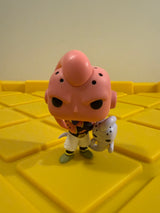 Funko POP! Super Buu with Ghost (OOB) - Limited Edition Special Edition Exclusive
