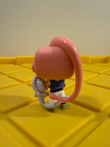 Funko POP! Super Buu with Ghost (OOB) - Limited Edition Special Edition Exclusive