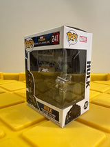 Funko POP! Hulk