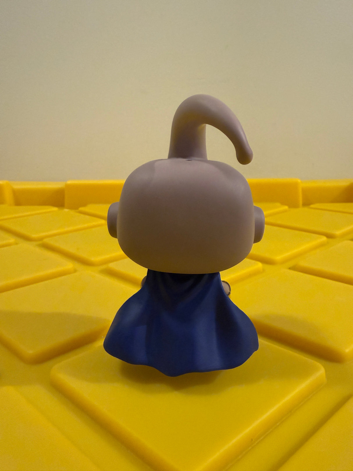 Funko POP! Majin Buu (Evil) (OOB)