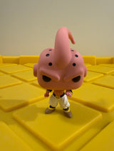 Funko POP! Kid Buu (OOB)