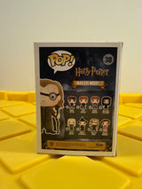 Funko POP! Mad-Eye Moody