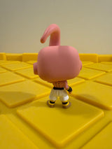 Funko POP! Kid Buu (OOB)
