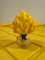 Funko POP! Majin Vegeta (OOB)