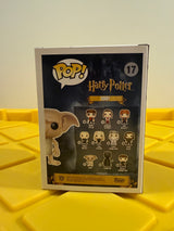 Funko POP! Dobby