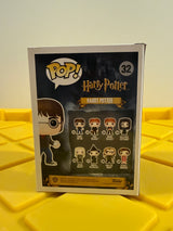 Funko POP! Harry Potter