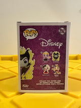 Funko POP! Maleficent - Limited Edition Hot Topic Exclusive