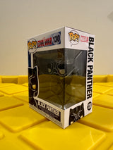Funko POP! Black Panther