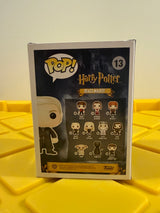 Funko POP! Draco Malfoy