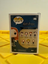 Funko POP! Ginny Weasley