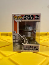 Concept Series R2-D2