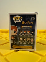 Funko POP! George Weasley