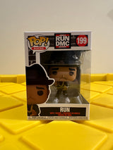 Run