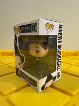 Funko POP! Minerva McGonagall