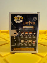 Funko POP! Minerva McGonagall