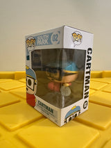 Funko POP! Cartman