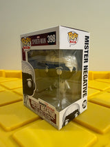 Funko POP! Mister Negative