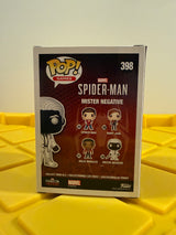 Funko POP! Mister Negative
