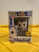Space Cadet (Metallic) - Limited Edition Chase