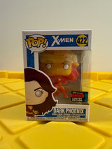 Dark Phoenix - Limited Edition 2019 NYCC Exclusive