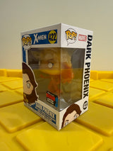 Dark Phoenix - Limited Edition 2019 NYCC Exclusive
