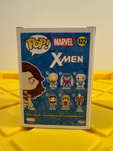 Dark Phoenix - Limited Edition 2019 NYCC Exclusive