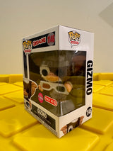 Gizmo (Flocked) - Limited Edition Target Exclusive