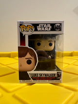 Funko POP! Luke Skywalker