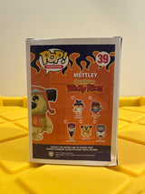 Funko POP! Muttley