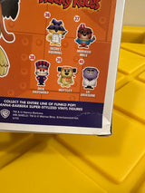Funko POP! Muttley