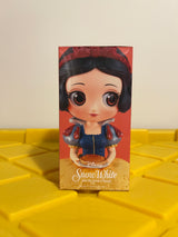 Snow White