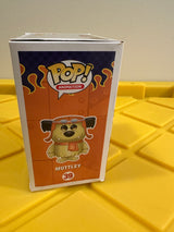 Funko POP! Muttley