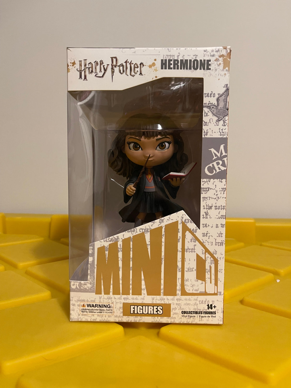 Hermione Granger