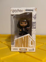 Hermione Granger