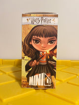 Hermione Granger