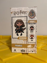 Hermione Granger
