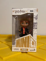Ron Weasley