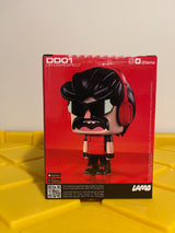 Dr. Disrespect