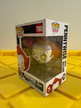 Funko POP! Pennywise with Balloon