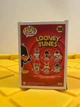 Funko POP! Daffy Duck