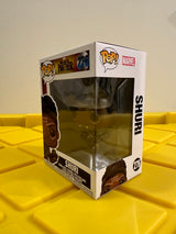 Funko POP! Shuri