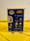 Han Solo (Hoth) - Limited Edition GameStop Exclusive