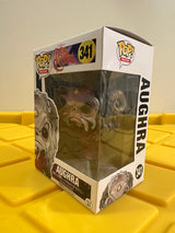 Funko POP! Aughra