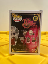 Funko POP! Aughra