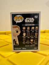 Director Orson Krennic
