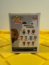 Funko POP! Allison