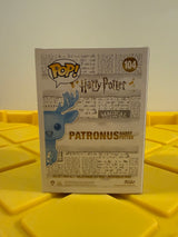 Funko POP! Patronus Harry Potter