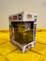 Funko POP! C'ai Threnalli