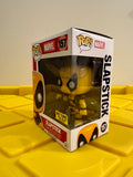 Slapstick - Limited Edition Hot Topic Exclusive