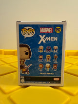 Funko POP! Kate Pryde with Lockheed - Limited Edition PX Previews Exclusive